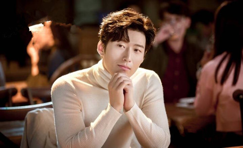 和女生玩真心话问什么话题比较好? 和女生玩真心话问什么话题比较好?第2张